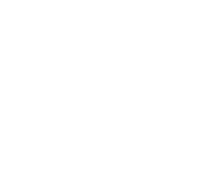 80 years baking history together