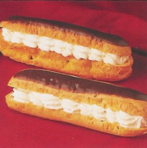 Copy of CHOUX