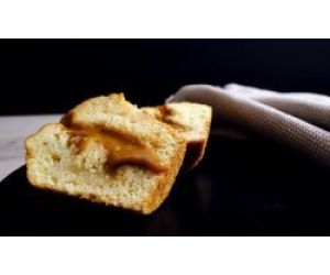 Macphie Mississippi Muffin Cake Conc Make Up Instructions