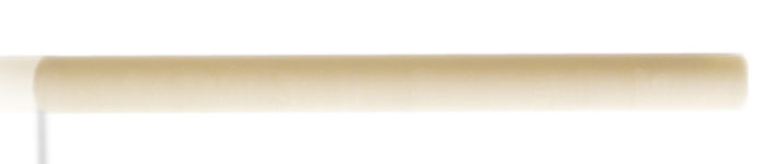 As73102