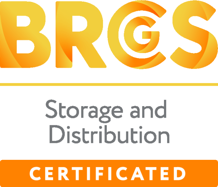 Brcgs Cert Storage Logo Rgb