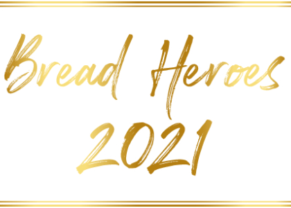 Bread Heroes 2021 Web graphic 470x306