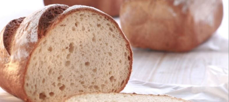 IREKS Singluplus - Gluten Free Bread