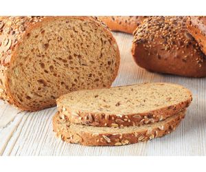 IREKS Multiseed Bread Mix Make Up Instructions