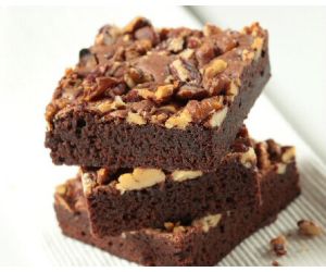 Macphie Brownie Mix Make Up Instructions