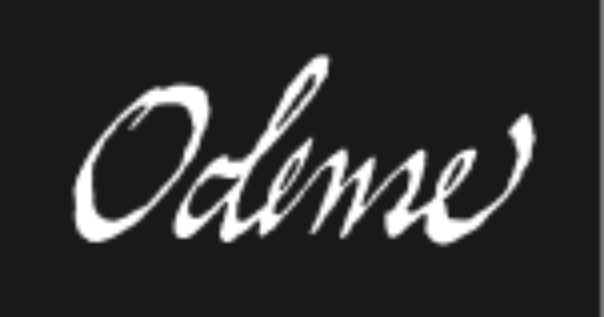 Andrew Ingredients Odense Marcipan Andrew Ingredients Odense Marcipan