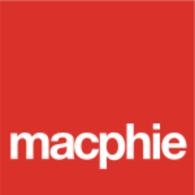 Macphie