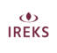 IREKS logo new 13 03 23