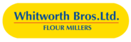 Whitworth Bros Ltd