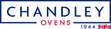 Chandley ovens logo
